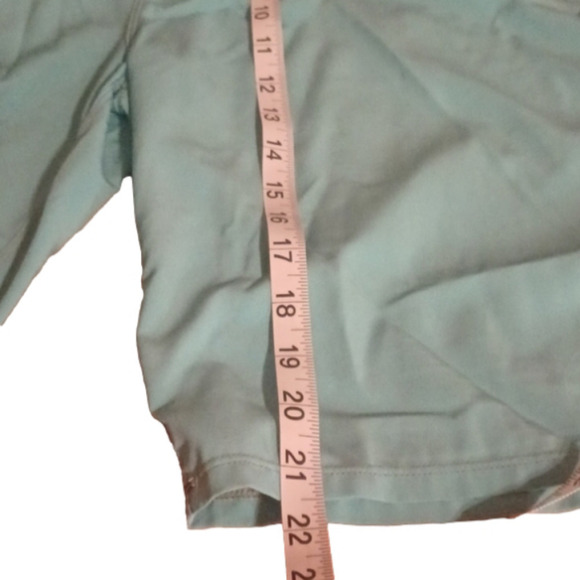 Hurley men's  buckle board type shorts/ swim. Size  31. Summertime!! - Picture 8 of 9